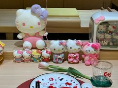 -松临·铁板烧&Omakase(神农店)