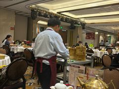 -稻香酒家·35年老字号(侨光店)