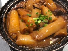 -松雅轩(大源店)