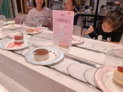 -御品轩(汉神购物广场店)