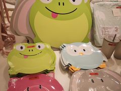 -ZARA HOME(长楹天街购物中心店)