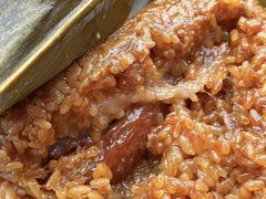 -璐坊粽王(复兴中路店)