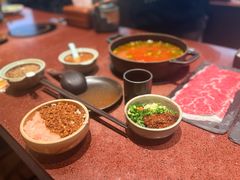 -旺福·贵州酸汤牛肉火锅(陆悦天地店)