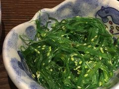 -大雄寿司(中华广场店)