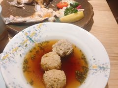 -初居食屋日式料理(万象城购物中心店)