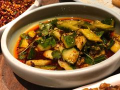 -辛香汇(飞洲店)