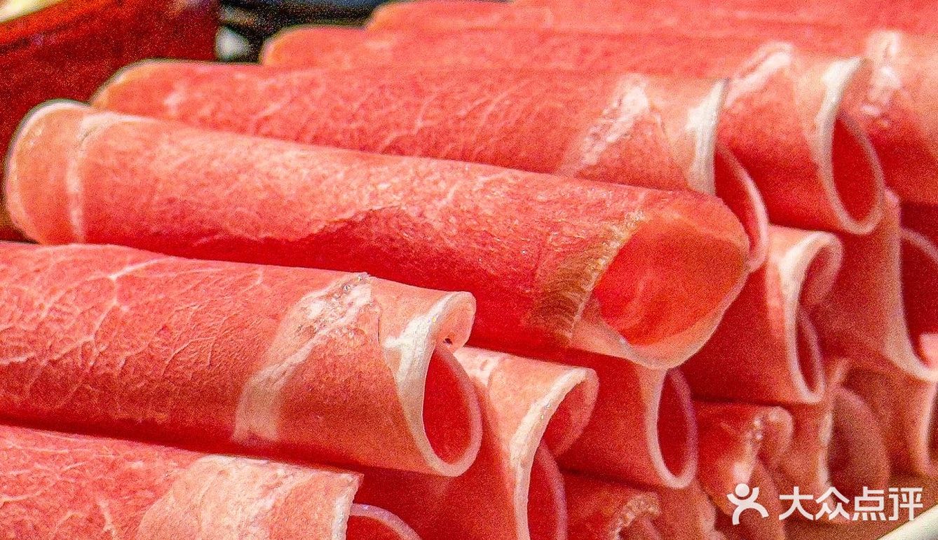 🍲好吃不打烊，💰排队也值得