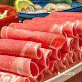 🍲好吃不打烊，💰排队也值得