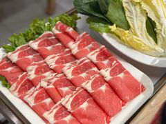 -牛街·马辈儿涮肉(牛街总店)