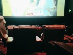 -金逸影城(中关村店)