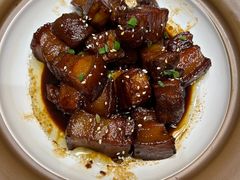 -宁邦·家宴·南京菜(红山动物园店)