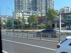 -川悦壹号·川菜(蠡溪路店)