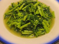 -径山十八道·风味民间菜(杭州总店)