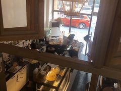 -Natie(宝龙店)