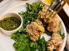 -Grande A'moo(上海万象城店)