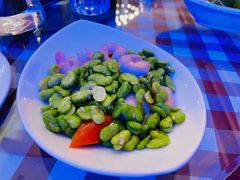 -邓丽君音乐主题餐厅