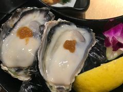 -万岁寿司(芳村店)