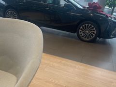 -别克·上海翟业(虹桥店)