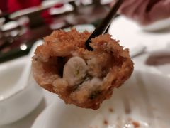 -东富酒家(龙湖西溪天街店)