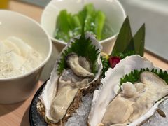 -海底捞火锅(杭州城西银泰城店)