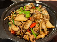 -多味居(剪子巷店)