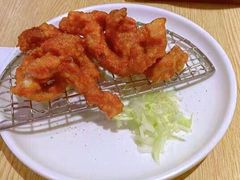-味千拉面(广州金沙永旺梦乐城店)