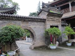 -大学习巷清真寺