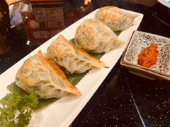 -丰食农家乐