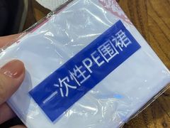 -螺螺大方螺蛳粉