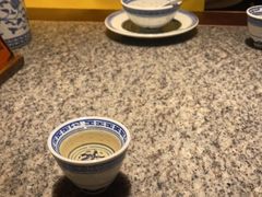 -南京大牌档(青岛万象城店)