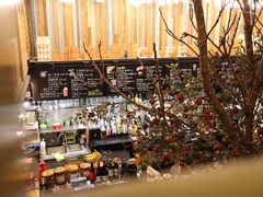 -Cafe Alice咖啡爱丽丝(奥城店)