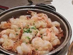 -麓湘小镇(开福万达广场店)