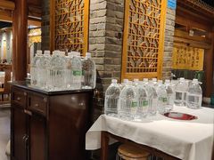 -东来顺饭庄(西直门店)