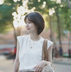 -TRIMS HAIR 修剪造型·烫染接发