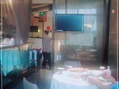 -旺顺阁·北京菜(北辰上品+)