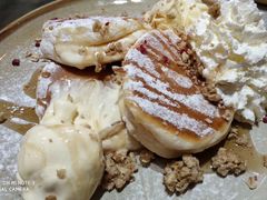 -MIKAKU(万达广场上海宝山店)