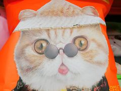 -华润万家(朱雀大街店)