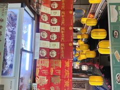 -蚬皇•陈味莞(西平景湖店)