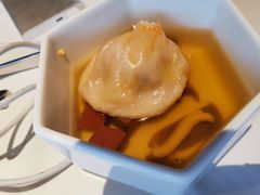-民国红公馆·秦淮八艳(夫子庙店)