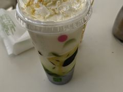 -奈雪的茶(金鹰广场店)