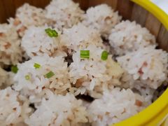 -湖北味道(湖北大厦店)