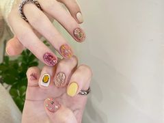 -大族广场Mall&More