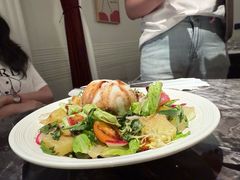 -LESCEDARS Brasserie Bistro香柏树