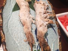 -二丁目食堂(铁西万象汇店)
