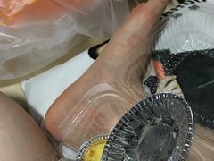 -BreadTalk面包新语·烘焙蛋糕(高德置地春广场店)