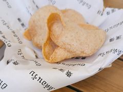-泰澜得泰国菜(大学城店)