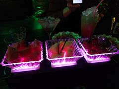 -花儿酒吧(济南店)