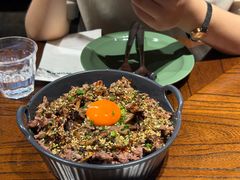 -WOKKA by艮上(中海环宇荟店)