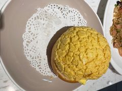 -火啫啫·粤式啫啫煲(南通首店)