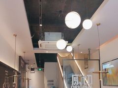 -牛扒先生·厚切雪花牛扒西餐厅(北京路禺山路店)